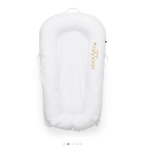 DockAtot safe co sleeper